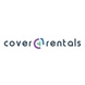 Cover4Rentals - Ahorra