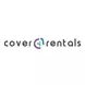 Cover4Rentals - Ahorra