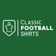 Classic Football Shirts