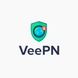VeePN - Deal