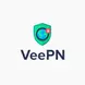 VeePN - Deal