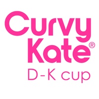 Curvy Kate - Logo