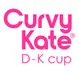 Curvy Kate - Great Deal