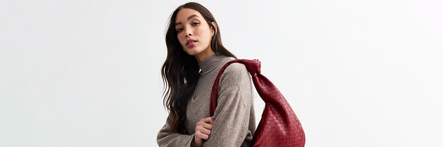 25% Off Almost Everything at New Look