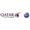 Qatar Airways - Aanbieding