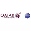 Qatar Airways - Aanbieding