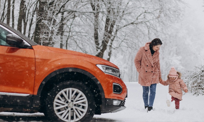 35% Off Pay Now Rates + FREE Upgrade w/ Code