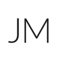 James Michelle - Logo