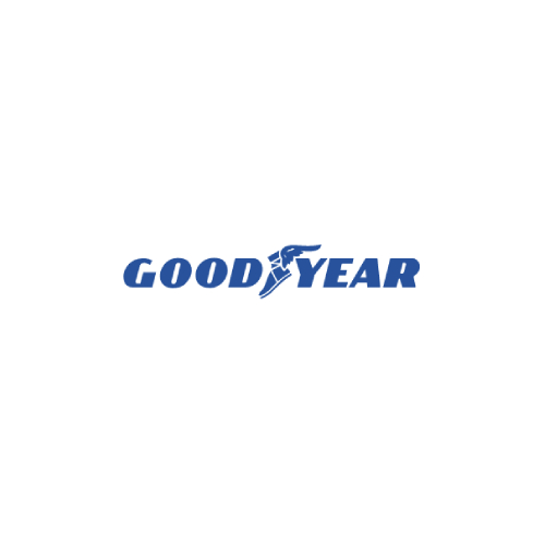 Goodyear logo
