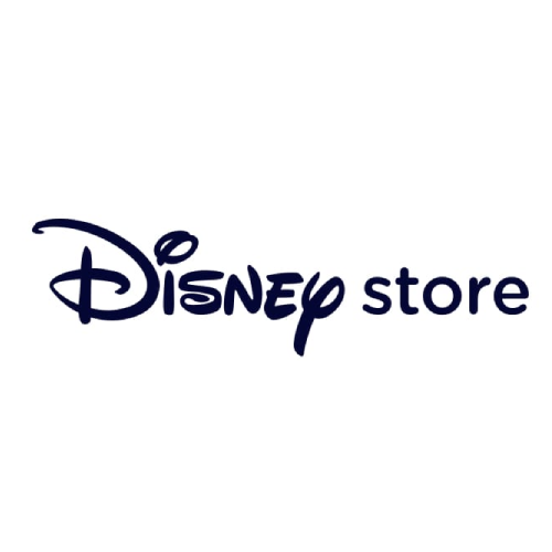 Disney Store logo