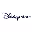 Disney Store