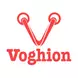 Voghion - Super Offer