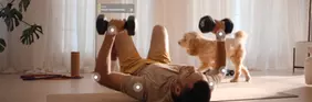50% Off DNA-Based Weight loss - Start Today For Only $49