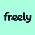 Freely