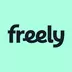Freely