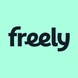 Freely - 10% Off