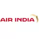 Air India - 15% Off