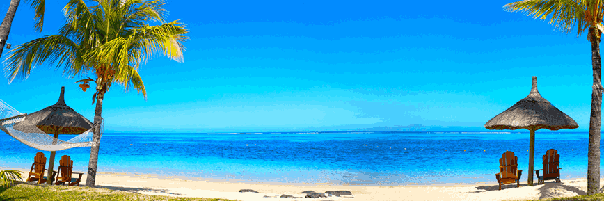 Enjoy £25pp Savings on Your Next Mercury Holidays Adventure