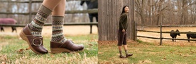 Dansko - Up to 40% Off