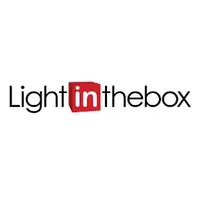 LightInTheBox - Logo