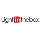 Light in the Box Coupon February 2025