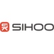 Sihoo - 10€ de réduction