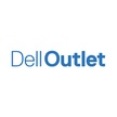 Dell Outlet - 35% Off