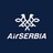 Air Serbia