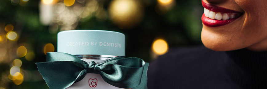 Free €5 Voucher with Orders Over €50 at Spotlight Oral Care