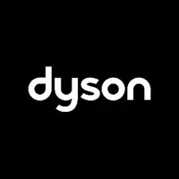 Dyson - Logo