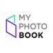 myphotobook - Code Promo