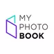 myphotobook - Offre Promo