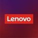 Lenovo - Valentines Day
