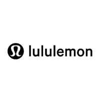 lululemon - Logo