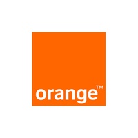 Orange - Logo