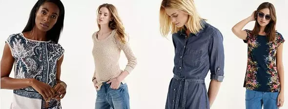 long tall sally discount code