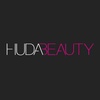 Huda Beauty - Deal