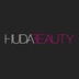 Huda Beauty