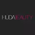 Huda Beauty