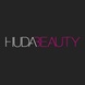 Huda Beauty - Deal