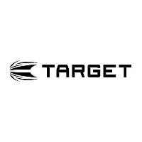Target Darts - Logo