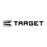 Target Darts - 10% Off