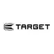 Target Darts - Hot Pick