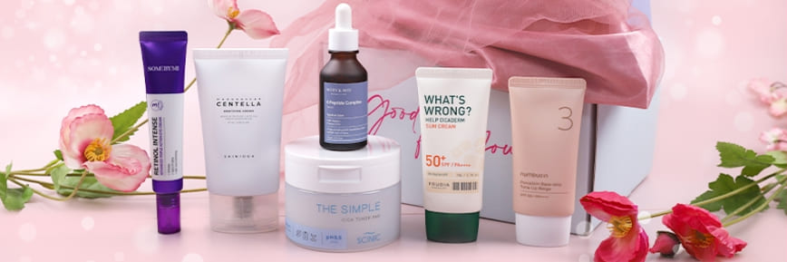 Get 10% off Your Order | Stylevana Discount Code