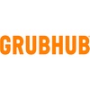 Grubhub - Super Offer