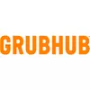 Grubhub - Super Offer