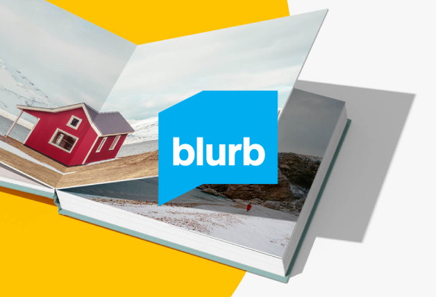 Grab Your Favorites for Less – Enjoy Price Drops at Blurb