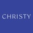 Christy