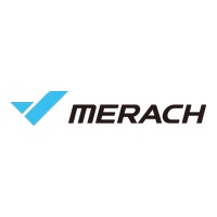 Merach - Logo