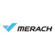Merach - Spring Sale